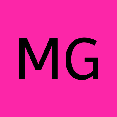 Matthew Gunning