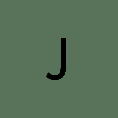 Jamie  Tabit