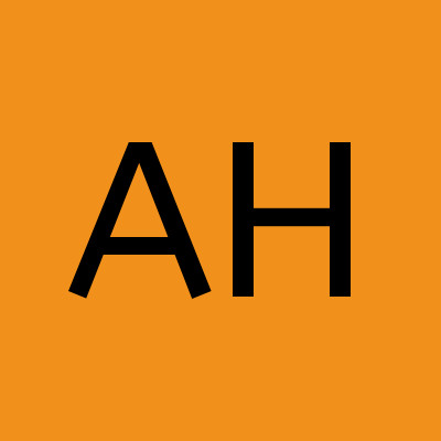 Aaron Hense
