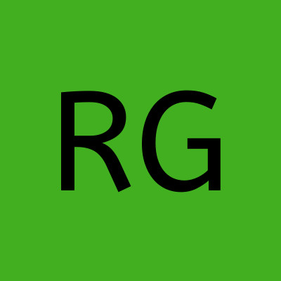 Richard Guin