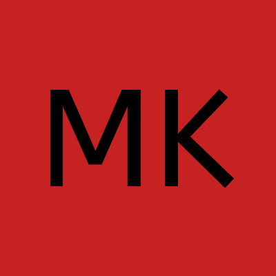 Matthew Kunze 