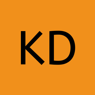 Kurt Dulaney