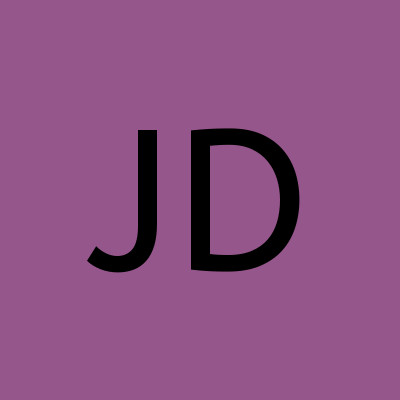 John Dailidonis