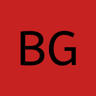 Brian Gruschow