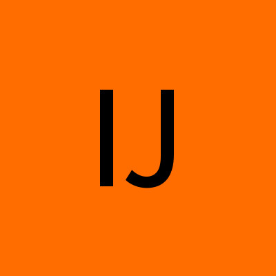 I. joshua Jimenez