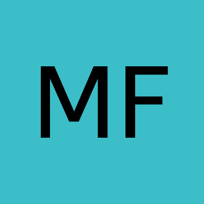 Matthew Farrar