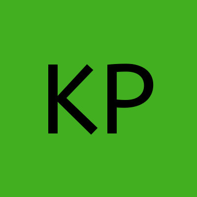 Kevin Peak