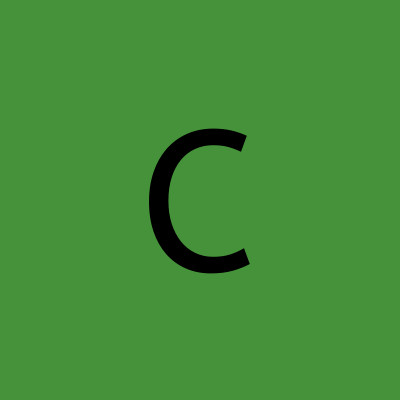 Coty  Runion 
