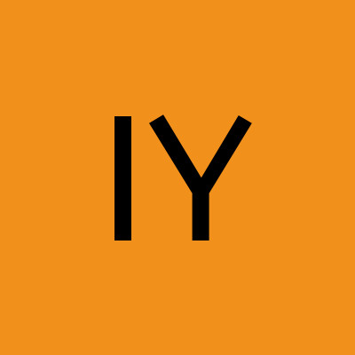 Ian Young