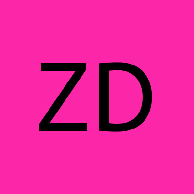 Zach Daniel