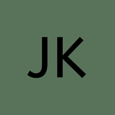 John Keiffer