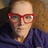 Nellie Riggins