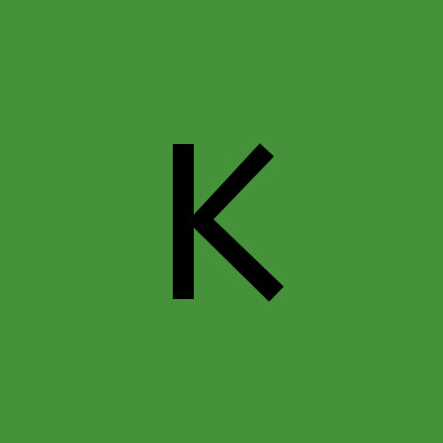 Kyle  Armstrong