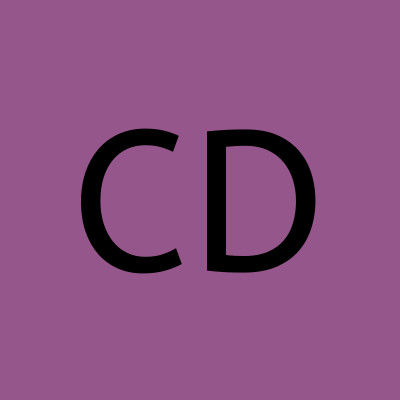 Cody Dowler