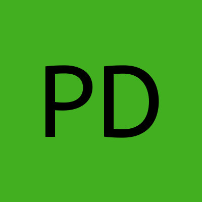 Paul Decerbo