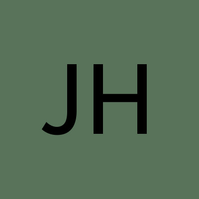 Jonathan Harris