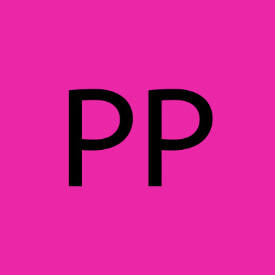Paul Ponomarenko 