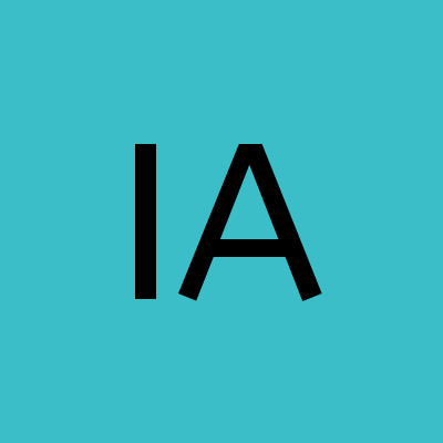 Ian Alderman