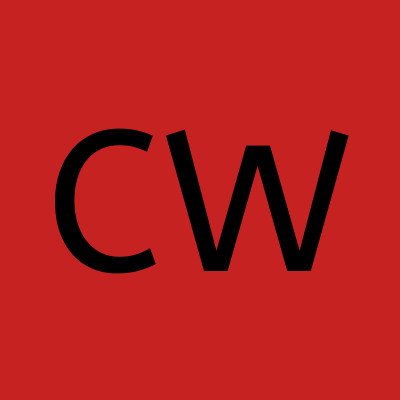 Chuck Westrick