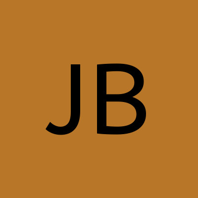Jay Bell