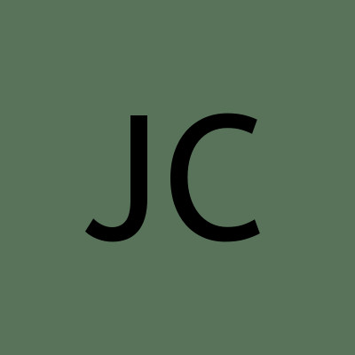 Jerry Cavender
