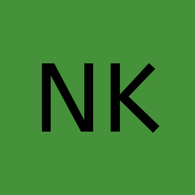 Neal Kyle