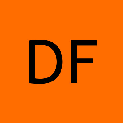 Daniel Fellows