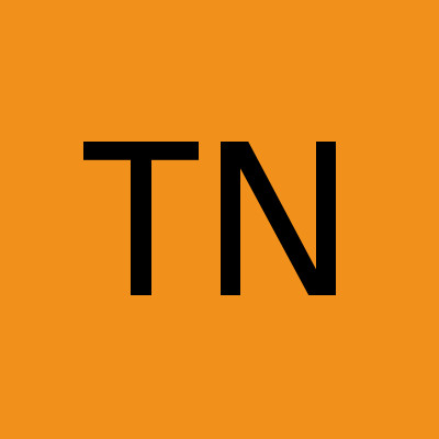 Tim Nixon