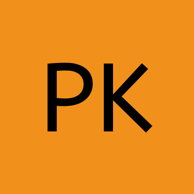 Peter Korcz
