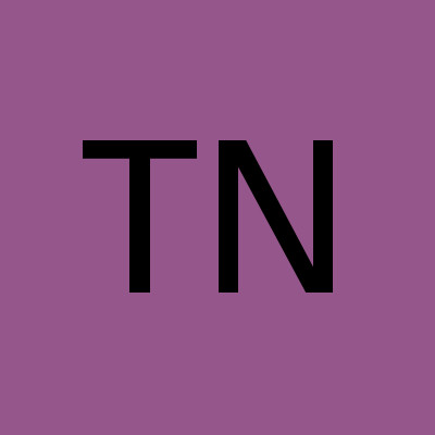Tom Nordin