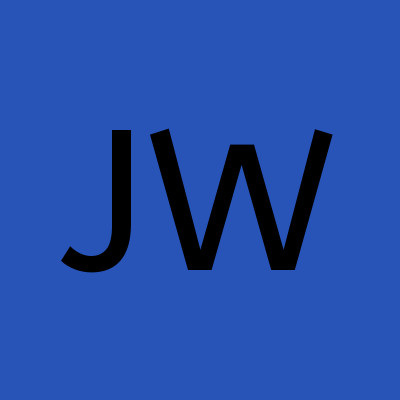 Joseph Wheeler