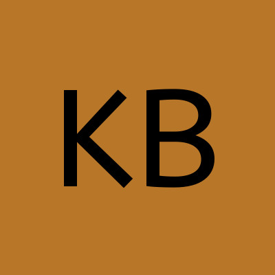 Kyle Bennett