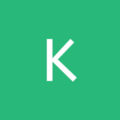 Kelvin Lopez