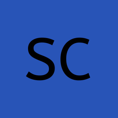 Syl Calimpusan