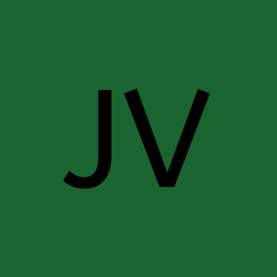 Josh Valletta