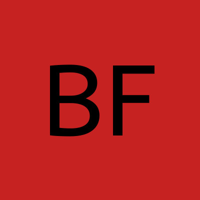 Bradley Fincher