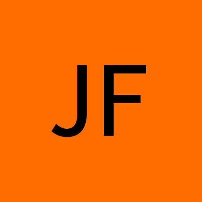 John Fudalik