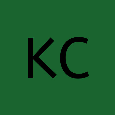 Kent Collins
