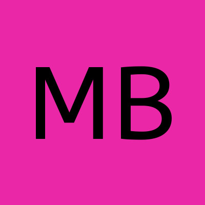 Michael Bubolz