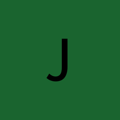 JAMES  SUTT