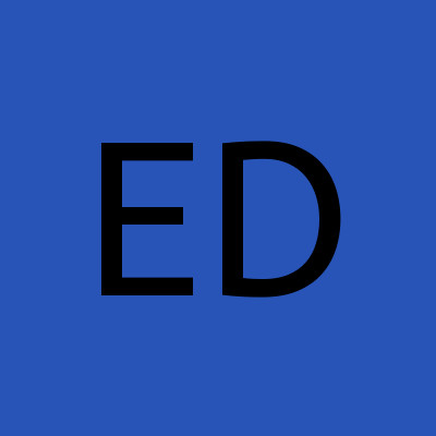 Eamon Doherty