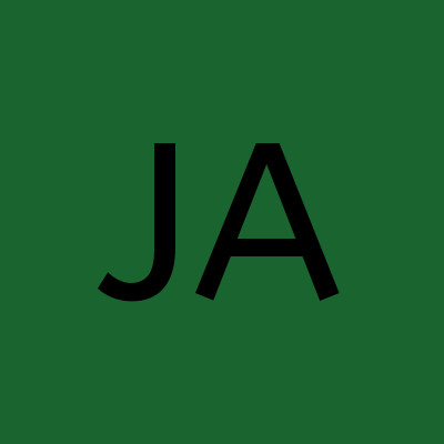 John Alley