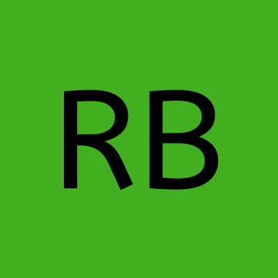 Robert Brannan