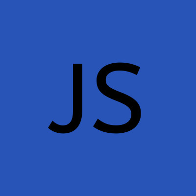Justis Sitowski