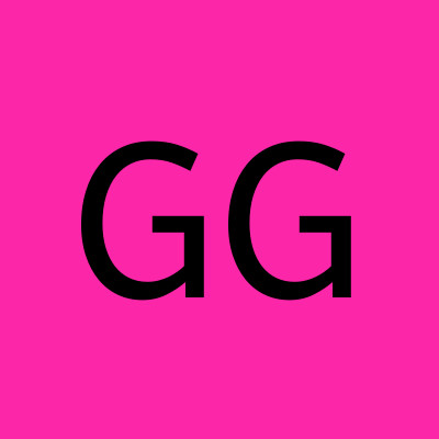 Gerardo Gomez