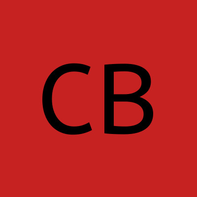 Christopher Bicsak
