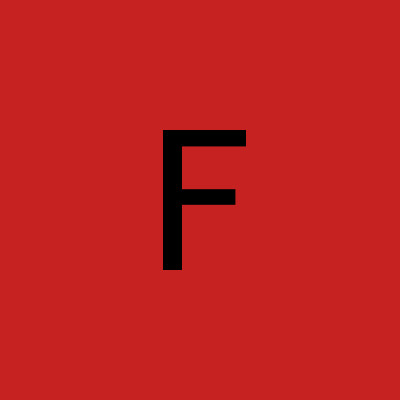 Fernando  Cousin 
