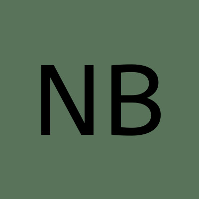 Nick Buzzelli