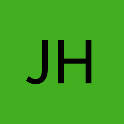 John Heiner