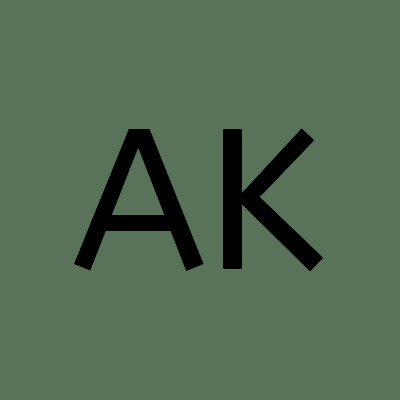 Andrew Key